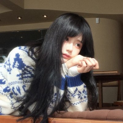 我爱金正恩
