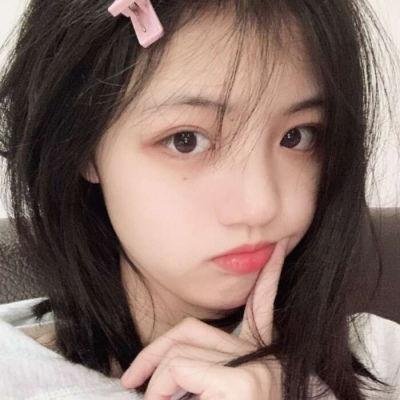 名侦探学院 第八季
