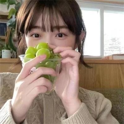 巴瑞第四季