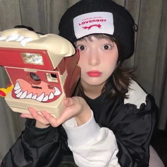 自我人生