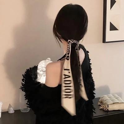 库伯里克机长