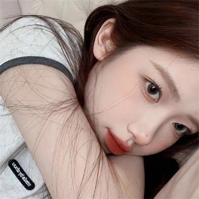 过界男女国语