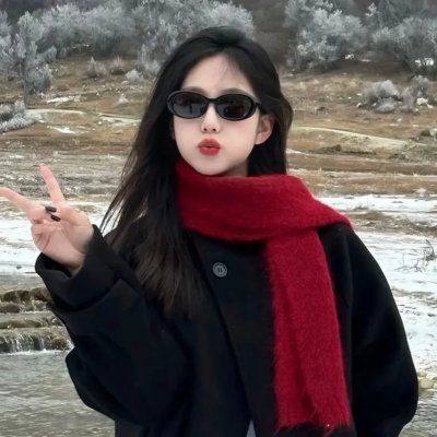 她和她的小鬼们
