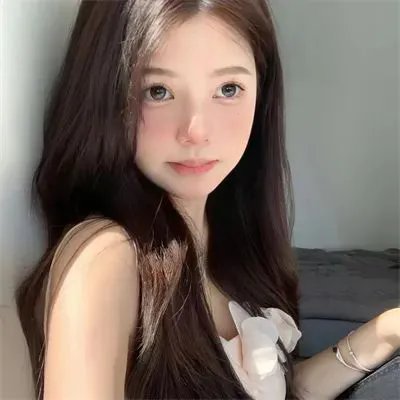 闻香识女人