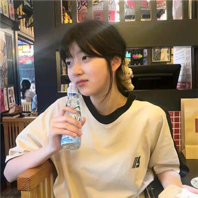 食在好源头第四季
