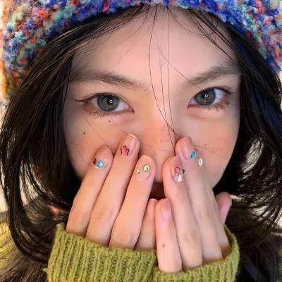 老爸