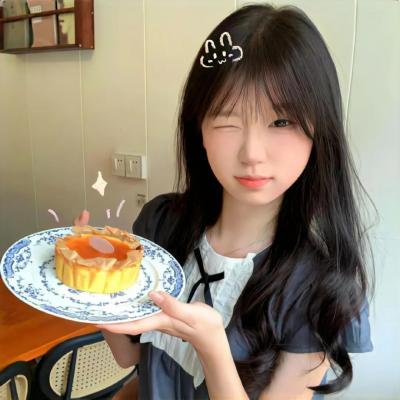 恐惧悬案