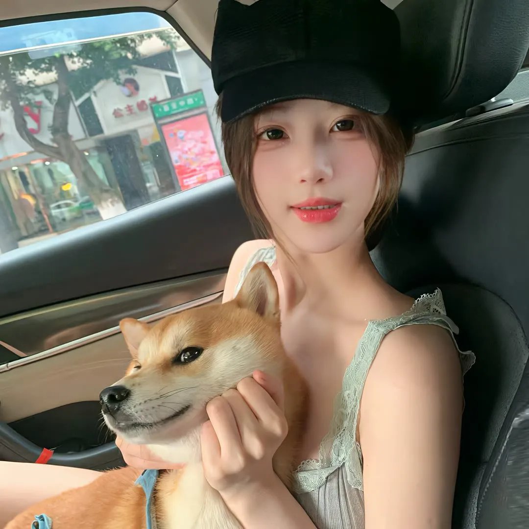 灵魂冲浪人
